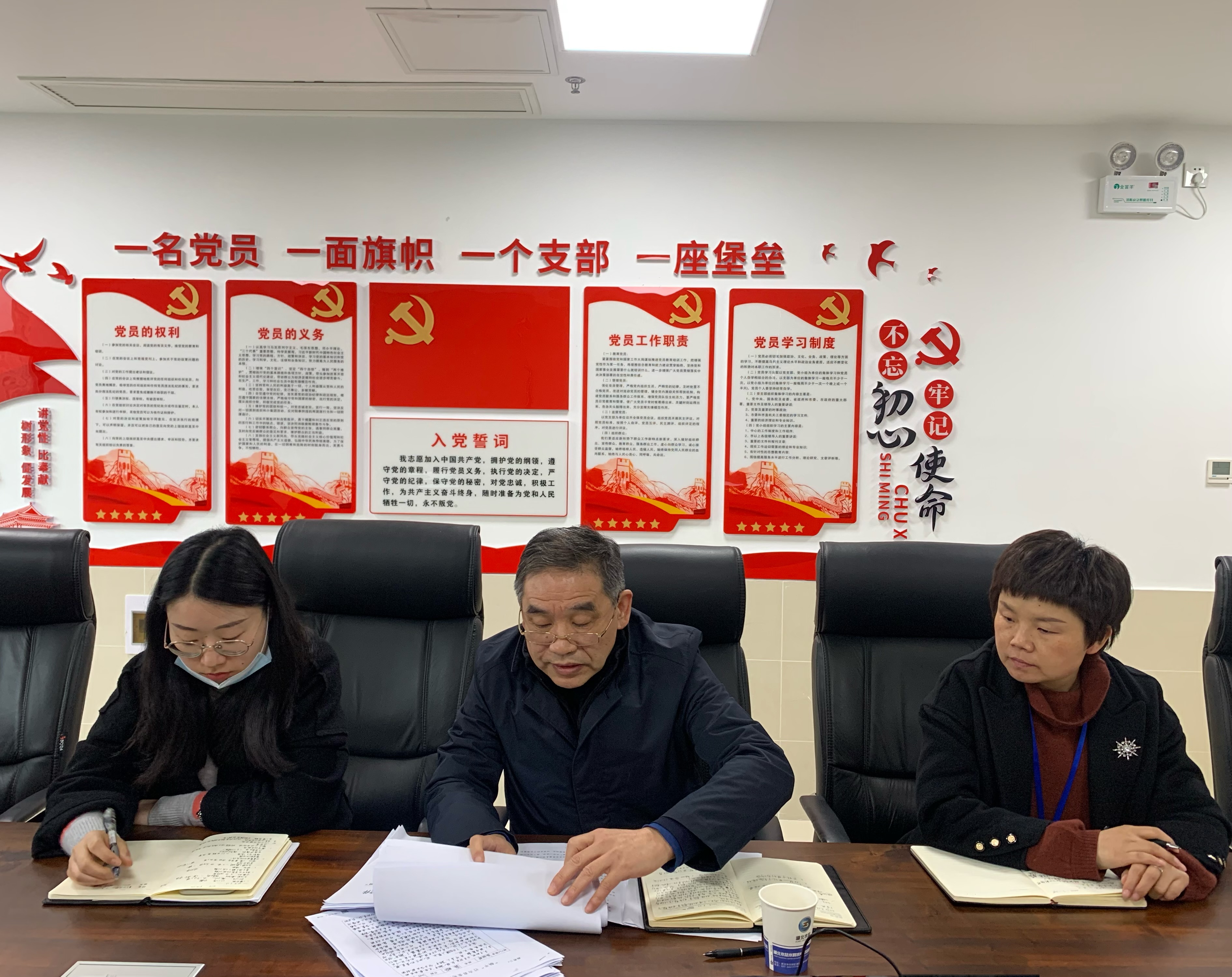 &#19975;&#35937;&#22478;&#23448;&#32593;&#28216;&#25103;&#20013;&#24515;&#65288;&#20013;&#22269;&#65289;&#23448;&#26041;&#32593;&#31449;