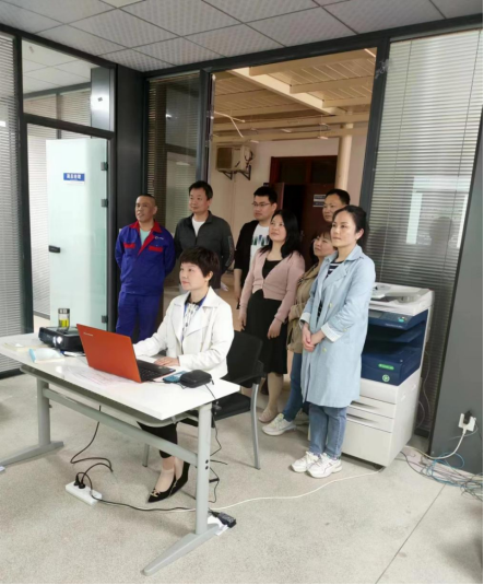 &#19975;&#35937;&#22478;&#23448;&#32593;&#28216;&#25103;&#20013;&#24515;&#65288;&#20013;&#22269;&#65289;&#23448;&#26041;&#32593;&#31449;