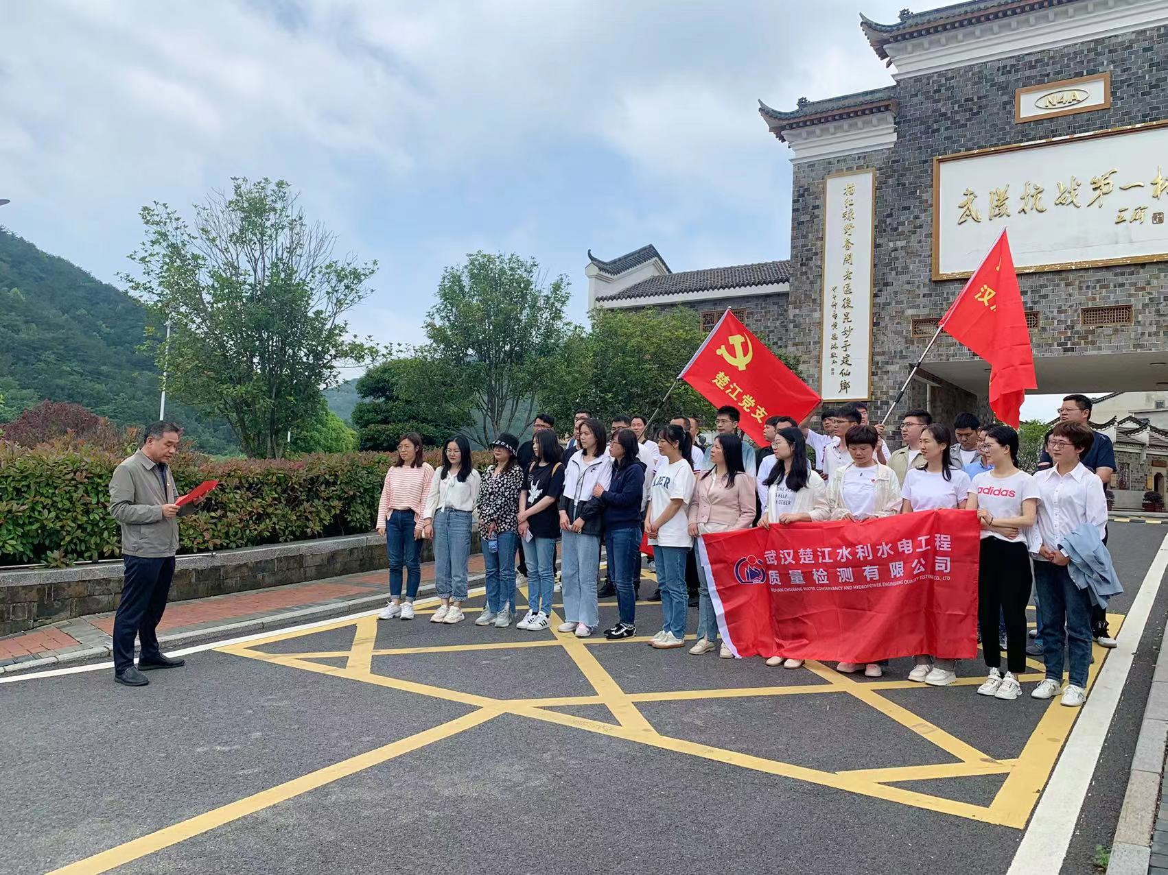 &#19975;&#35937;&#22478;&#23448;&#32593;&#28216;&#25103;&#20013;&#24515;&#65288;&#20013;&#22269;&#65289;&#23448;&#26041;&#32593;&#31449;