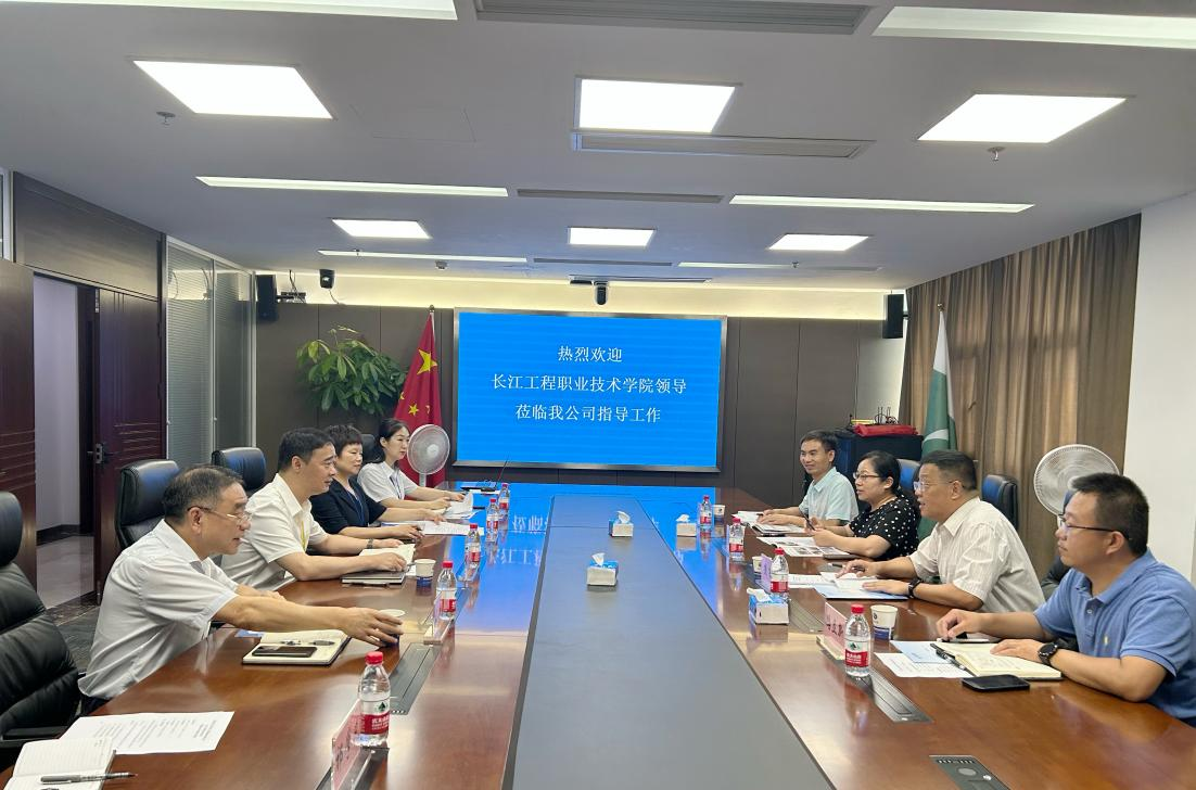 &#19975;&#35937;&#22478;&#23448;&#32593;&#28216;&#25103;&#20013;&#24515;&#65288;&#20013;&#22269;&#65289;&#23448;&#26041;&#32593;&#31449;