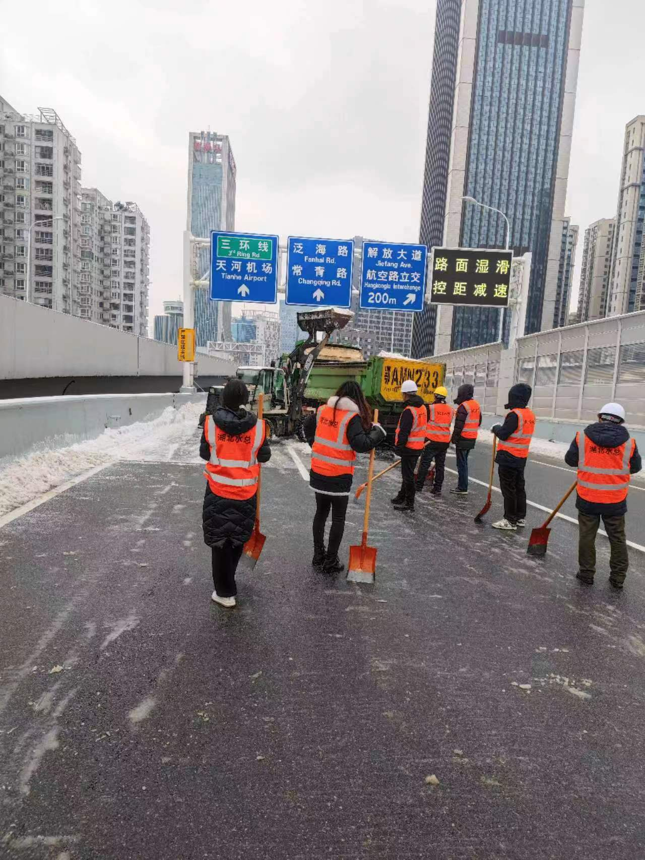 &#19975;&#35937;&#22478;&#23448;&#32593;&#28216;&#25103;&#20013;&#24515;&#65288;&#20013;&#22269;&#65289;&#23448;&#26041;&#32593;&#31449;
